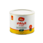 umic البلقاء سمنة نباتيه بنكهة الزبدة 1.7 كغم