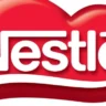 نستله