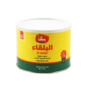 umic البلقاء سمن  النباتي بالنكهة البلدية 1.7 كغم