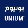 يونيوم