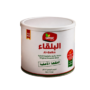 umic البلقاء سمن  النباتي بالنكهة الاصلية 1.7 كغم