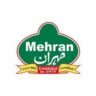مهران