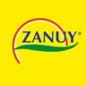 Zanuy