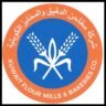 الكويتية