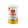 umic البلقاء سمنة نباتيه بنكهة الزبدة 1  كغم