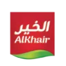 الخير