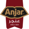 عنجر