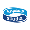 السعوديه