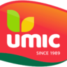 umic