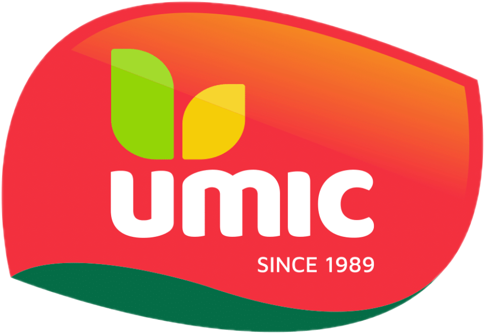 umic