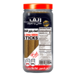 ⁦ميسون تورتيلا شفاف 25 سم⁩ - الصورة ⁦2⁩