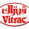 فيتراك