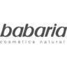 BABARIA