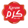 كرم