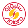 سنيورة