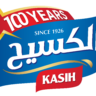 الكسيح