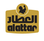 al-attar
