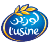 لوزين