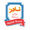 نادر