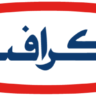 كرافت