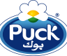 بوك