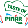 جبنة بينار
