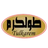 طولكرم