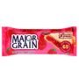 حبوب كاملة بنكهة التوت من AVK Major Grain، 40 غرام