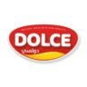 Dolce-Millk