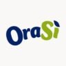 OraSiPolska