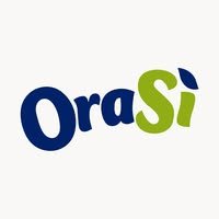 OraSiPolska
