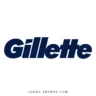 Gillette