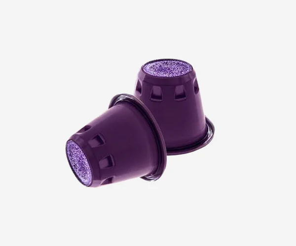 lungo-image-top-2