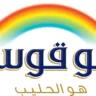 ابو قوس
