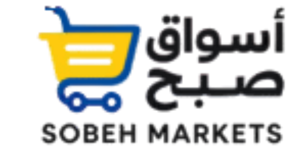 أسواق صبح