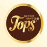 TopsChocolate