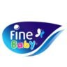 Fine Baby