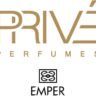 Prive-Arnia