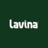 Lavina