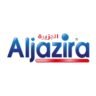 Aljazira