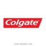 Colgate