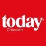 todaychocolate