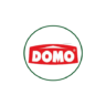 DOMO