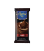 شوكولاتة Mythic Sensations الداكنة 80 غرام