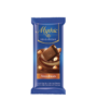 لوح شوكولاتة ميثيك سينسيشنز بالحليب والبندق Mythic Sensations  80g