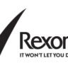 Rexona