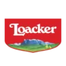 لواكر Loacker