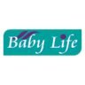 baby-life