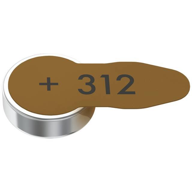 image (1)