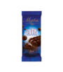 شوكولاتة داكنة ميثيك  Mythic Sensations  80g